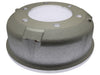 Brake Drum Raybestos Brakes 97840R
