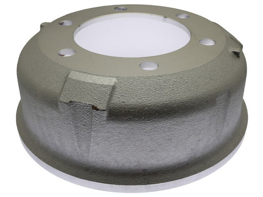 Brake Drum Raybestos Brakes 97840R