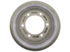 Brake Drum Raybestos Brakes 97840R