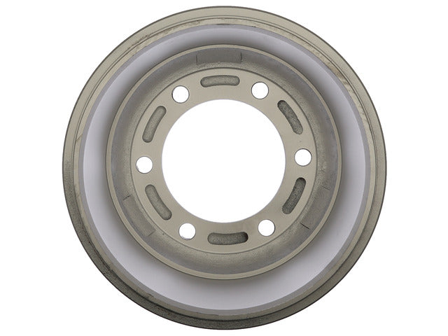 Brake Drum Raybestos Brakes 97840R
