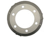 Brake Drum Raybestos Brakes 97840R