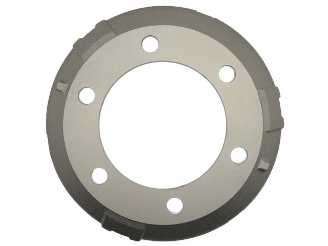 Brake Drum Raybestos Brakes 97840R