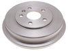 Brake Drum Raybestos Brakes 97841R