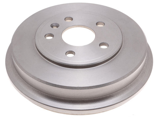 Brake Drum Raybestos Brakes 97841R