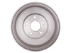 Brake Drum Raybestos Brakes 97841R