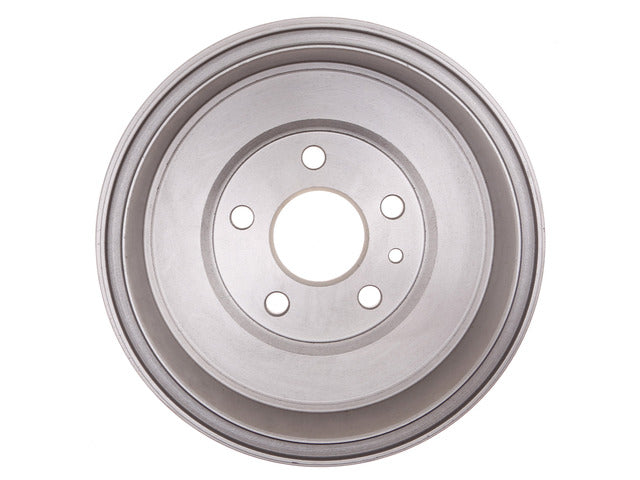 Brake Drum Raybestos Brakes 97841R