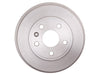 Brake Drum Raybestos Brakes 97841R