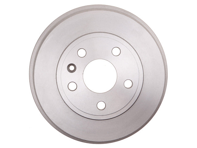 Brake Drum Raybestos Brakes 97841R