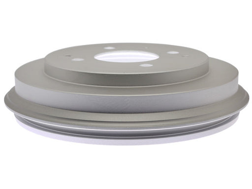 Brake Drum Raybestos Brakes 97845R