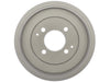 Brake Drum Raybestos Brakes 97845R