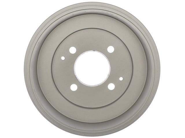 Brake Drum Raybestos Brakes 97845R