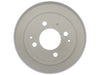 Brake Drum Raybestos Brakes 97845R