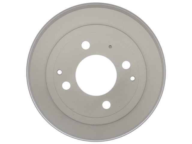 Brake Drum Raybestos Brakes 97845R