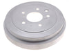Brake Drum Raybestos Brakes 97846R