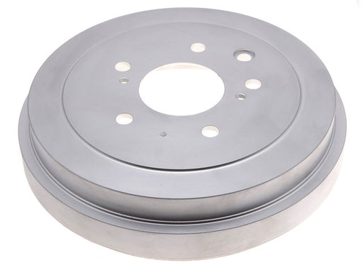 Brake Drum Raybestos Brakes 97846R