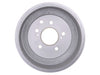 Brake Drum Raybestos Brakes 97846R