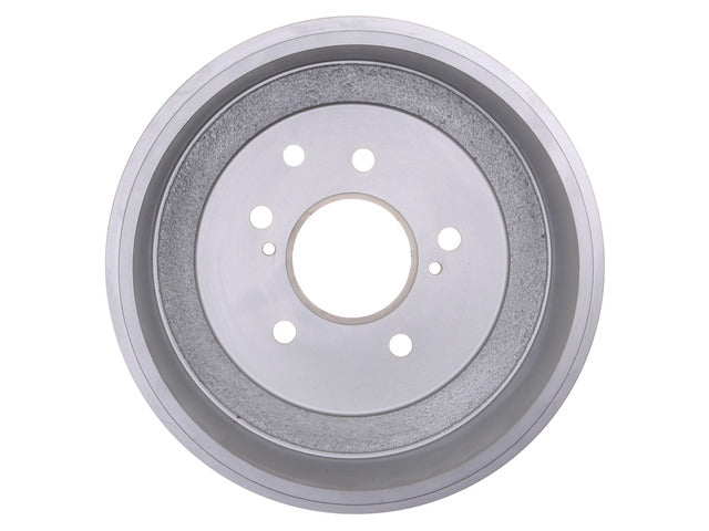Brake Drum Raybestos Brakes 97846R