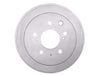 Brake Drum Raybestos Brakes 97846R