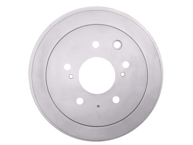 Brake Drum Raybestos Brakes 97846R