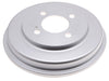 Brake Drum Raybestos Brakes 97848R