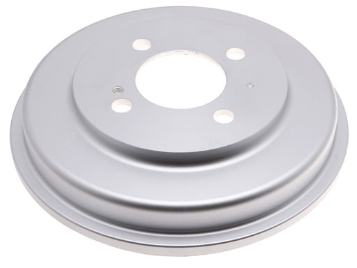 Brake Drum Raybestos Brakes 97848R