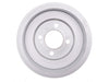 Brake Drum Raybestos Brakes 97848R