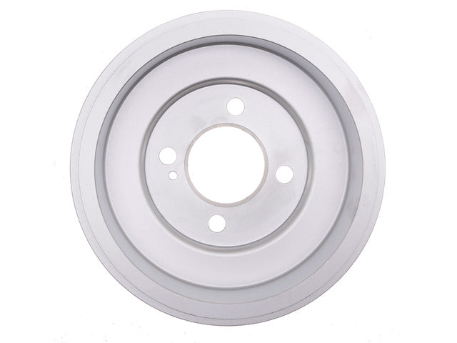 Brake Drum Raybestos Brakes 97848R