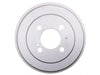 Brake Drum Raybestos Brakes 97848R