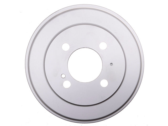 Brake Drum Raybestos Brakes 97848R
