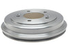Brake Drum Raybestos Brakes 9784R
