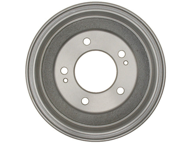 Brake Drum Raybestos Brakes 9784R