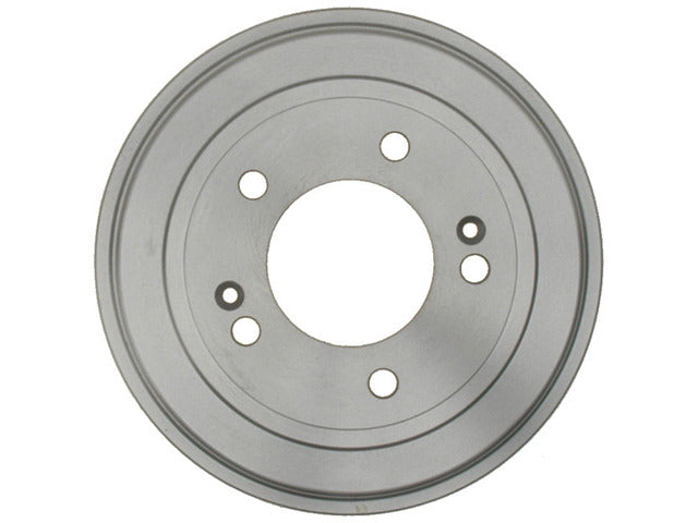 Brake Drum Raybestos Brakes 9784R