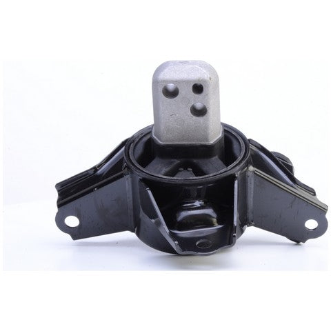 Automatic Transmission Mount Anchor 9785
