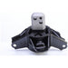 Automatic Transmission Mount Anchor 9785