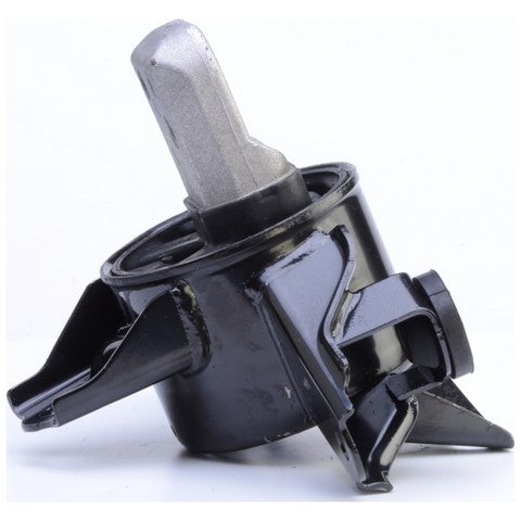 Automatic Transmission Mount Anchor 9785