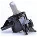Automatic Transmission Mount Anchor 9785