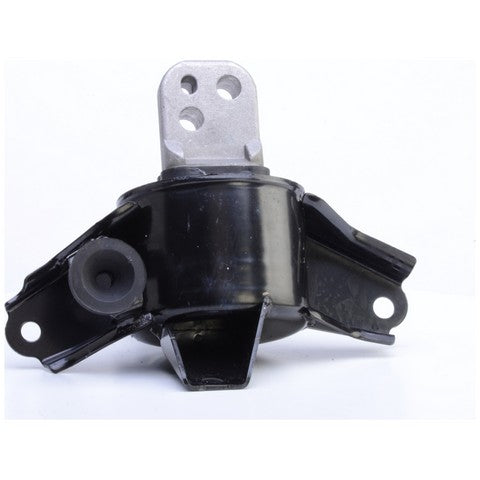 Automatic Transmission Mount Anchor 9785