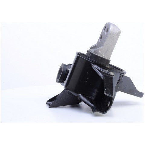 Automatic Transmission Mount Anchor 9785