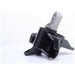Automatic Transmission Mount Anchor 9785