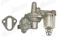 Mechanical Fuel Pump Airtex Fuel Pumps 9785
