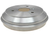Brake Drum Raybestos Brakes 9785R