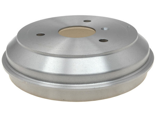 Brake Drum Raybestos Brakes 9785R