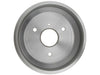 Brake Drum Raybestos Brakes 9785R