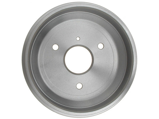 Brake Drum Raybestos Brakes 9785R
