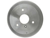 Brake Drum Raybestos Brakes 9785R