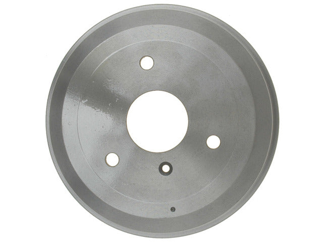 Brake Drum Raybestos Brakes 9785R
