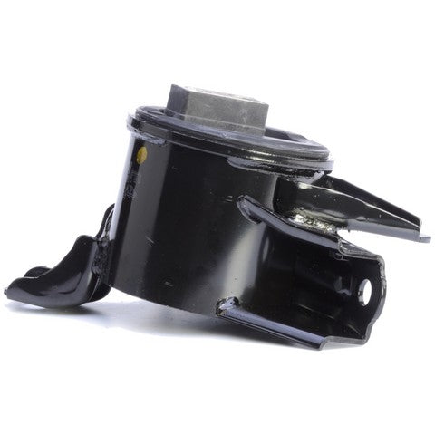 Manual Transmission Mount Anchor 9786