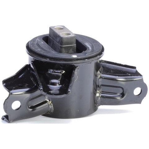 Manual Transmission Mount Anchor 9786