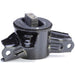 Manual Transmission Mount Anchor 9786