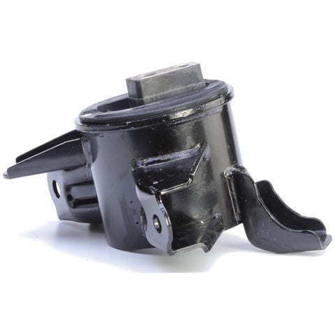 Manual Transmission Mount Anchor 9786